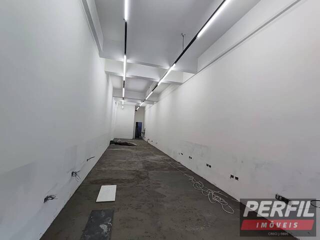 #6173 - Sala Comercial para Locação em Osasco - SP - 3