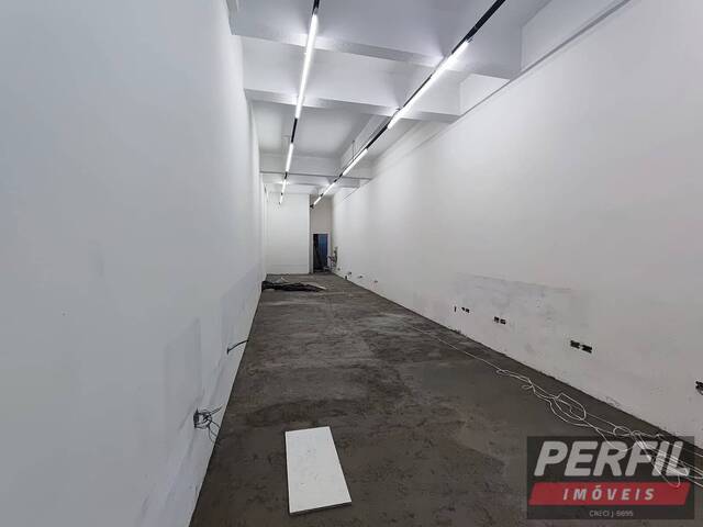 #6173 - Sala para Venda em Osasco - SP - 3