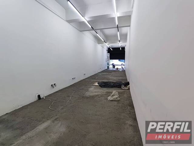 Sala Comercial para Locação em Osasco - 5