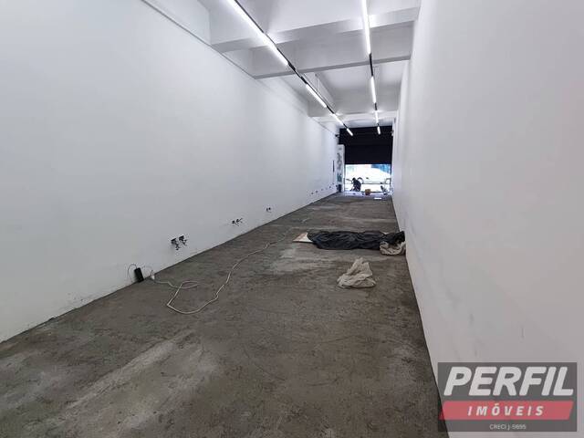 Sala Comercial para Locação em Osasco - 4