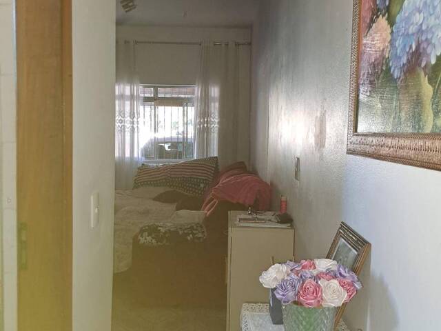 #6174 - Casa para Venda em Osasco - SP - 3