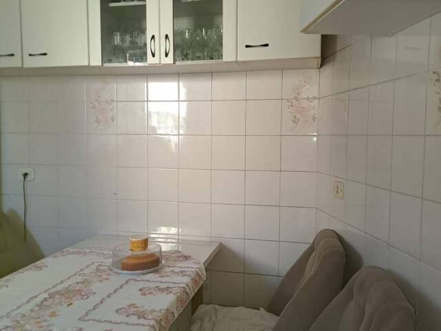 Casa para Venda em Osasco - 5