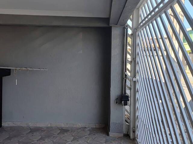 Casa para Venda em Osasco - 2