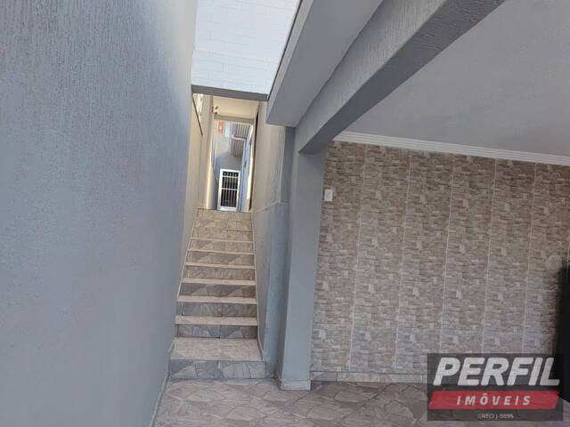 Casa para Venda em Osasco - 4