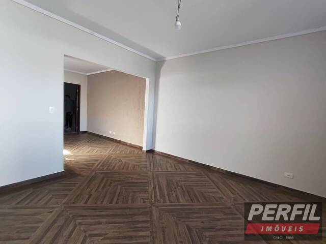 Casa para Venda em Osasco - 5