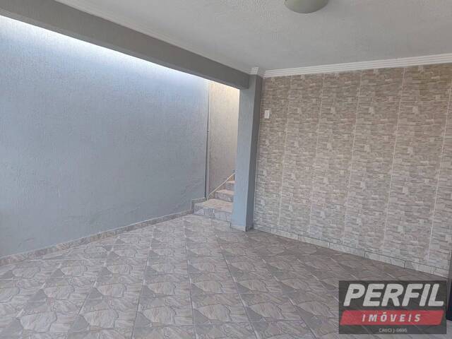 Casa para Venda em Osasco - 3