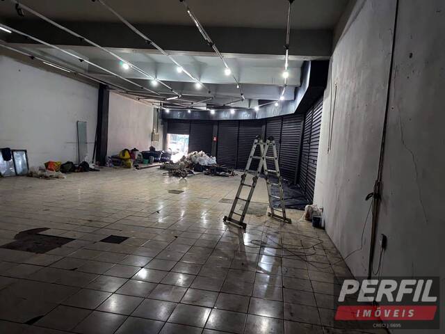 #6178 - Sala para Venda em Osasco - SP - 2