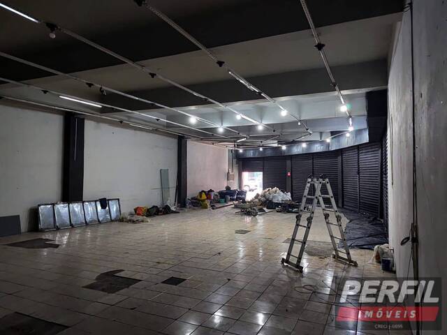 #6178 - Sala para Venda em Osasco - SP - 3