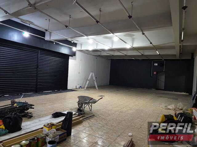 Sala para Venda em Osasco - 5
