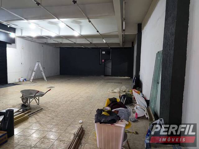 Sala para Venda em Osasco - 4