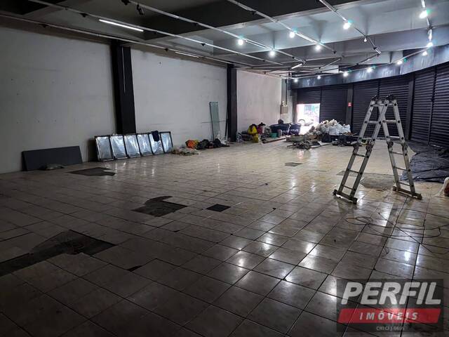 #6178 - Sala para Venda em Osasco - SP - 1
