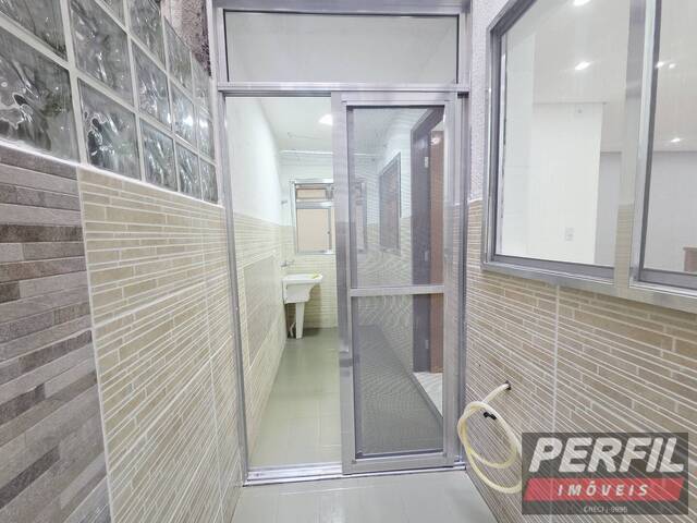 Apartamento para Venda em Osasco - 5