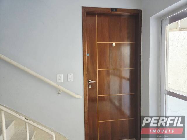 Apartamento para Venda em Osasco - 4
