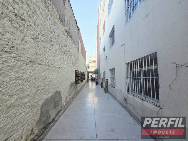 Apartamento para Venda em Osasco - 3