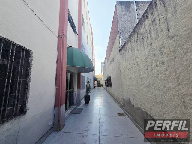 Apartamento para Venda em Osasco - 2