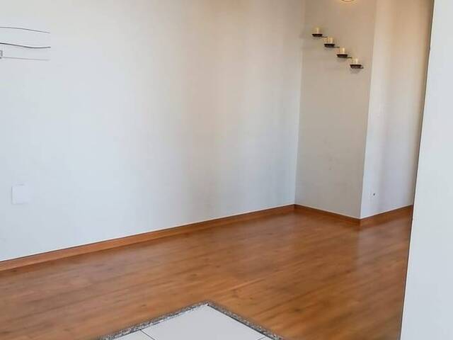 #6168 - Apartamento para Locação em Osasco - SP