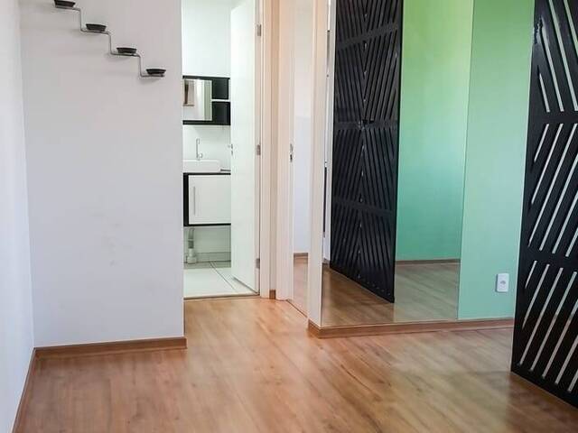 #6168 - Apartamento para Locação em Osasco - SP