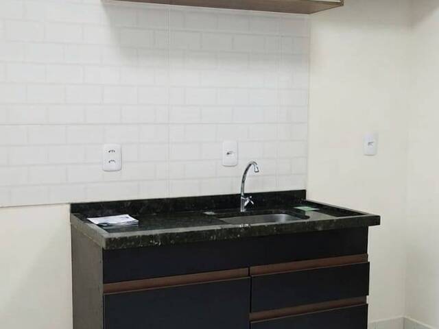 #6168 - Apartamento para Locação em Osasco - SP