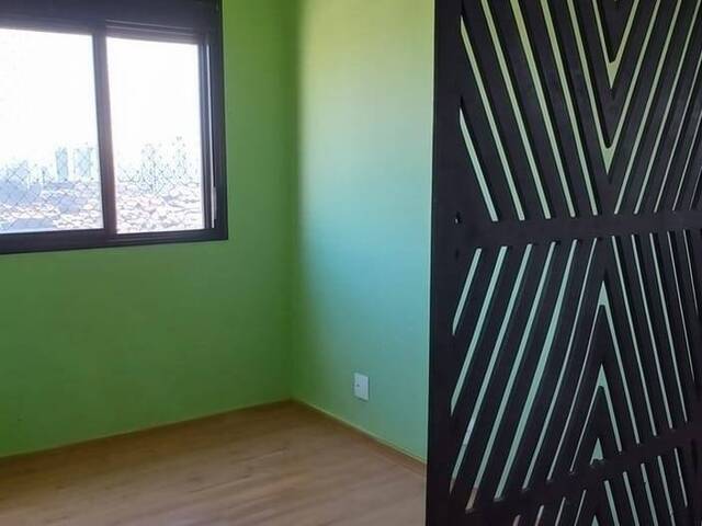 Apartamento para Locação em Osasco - 4