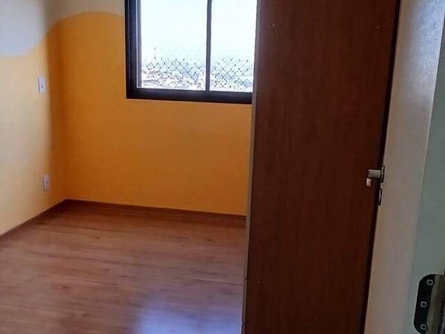 Apartamento para Locação em Osasco - 5