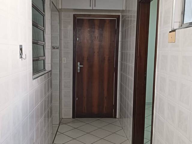 Apartamento para Locação em Osasco - 2