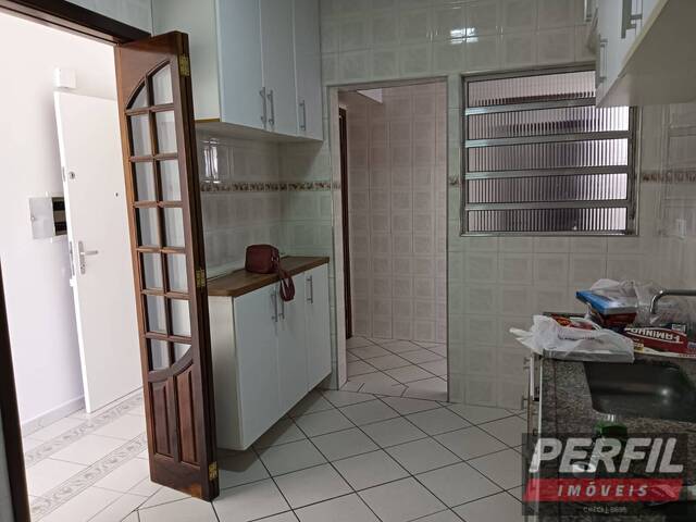 Apartamento para Locação em Osasco - 3