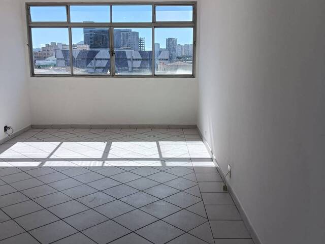 Locação em Centro - Osasco