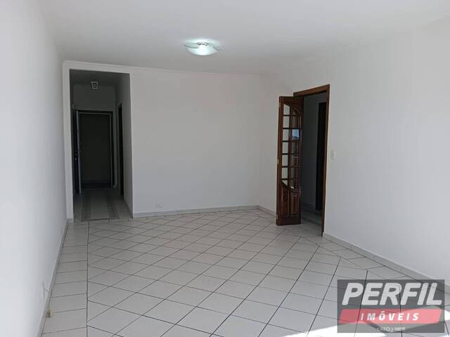 #6180 - Apartamento para Locação em Osasco - SP - 3