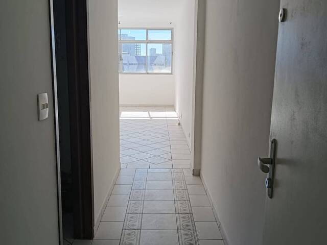 #6180 - Apartamento para Locação em Osasco - SP - 2
