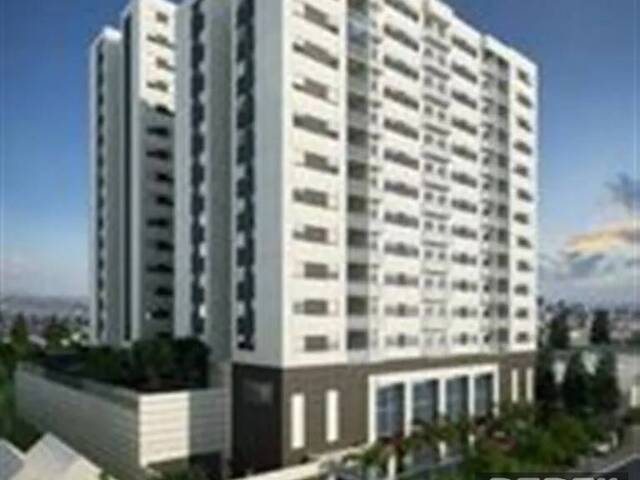 #6182 - Apartamento para Locação em São Paulo - SP - 1