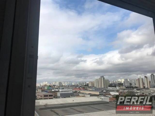 #6182 - Apartamento para Locação em São Paulo - SP - 3
