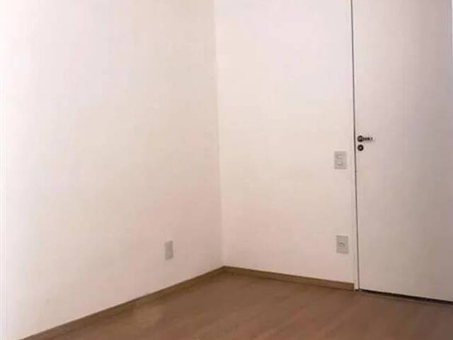 Apartamento para Locação em São Paulo - 4