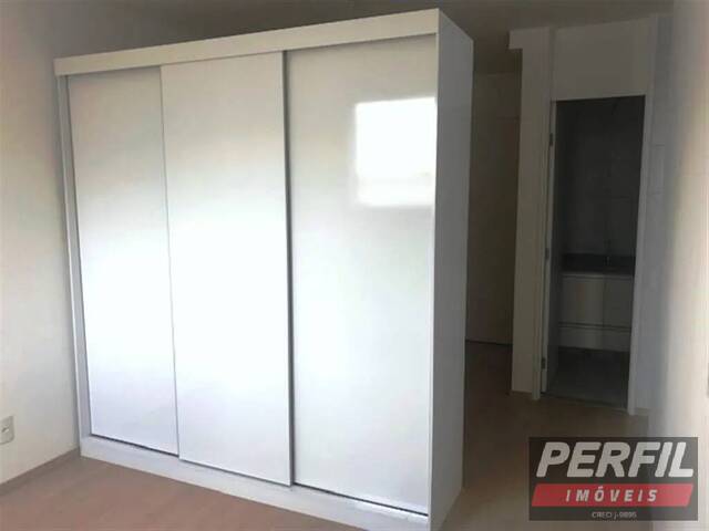 Apartamento para Locação em São Paulo - 5