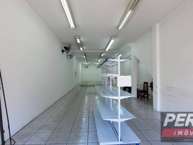 #6183 - Sala para Venda em Osasco - SP - 2