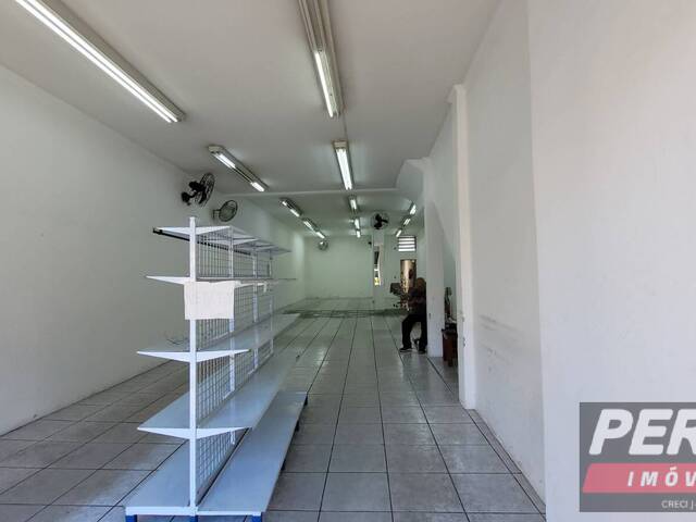 #6183 - Sala para Venda em Osasco - SP - 3