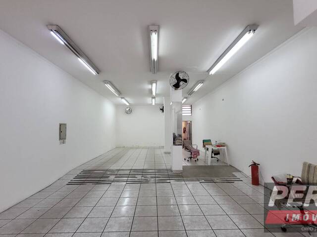 Sala para Venda em Osasco - 4