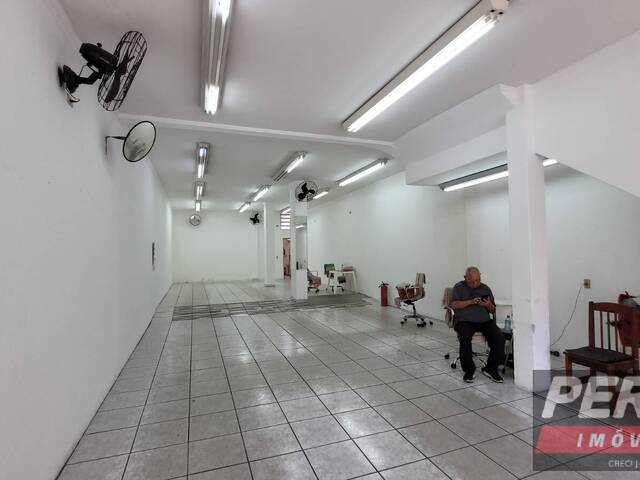 Sala para Venda em Osasco - 5