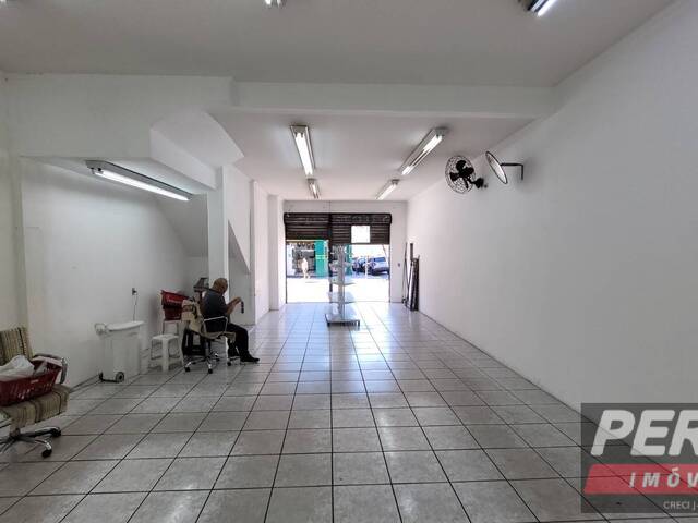 #6183 - Sala para Venda em Osasco - SP - 1