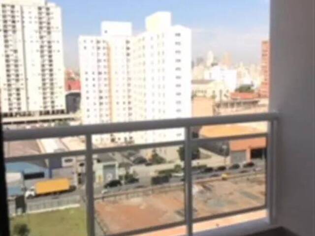Apartamento para Locação em São Paulo - 4