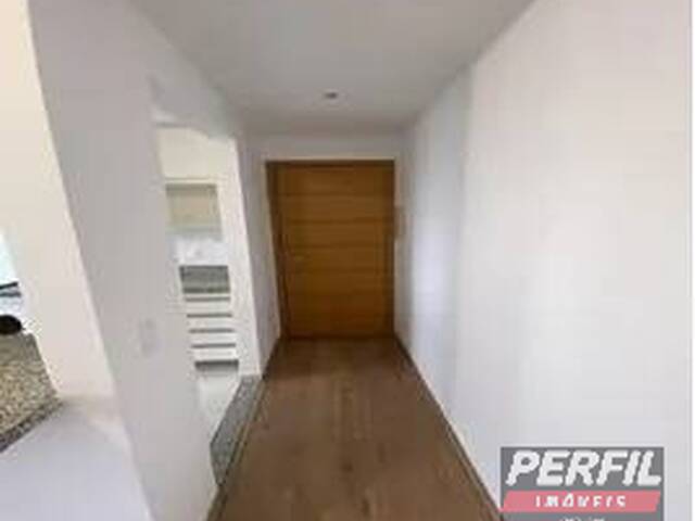 #6185 - Apartamento para Locação em São Paulo - SP - 3