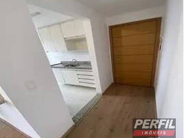 Apartamento para Locação em São Paulo - 4