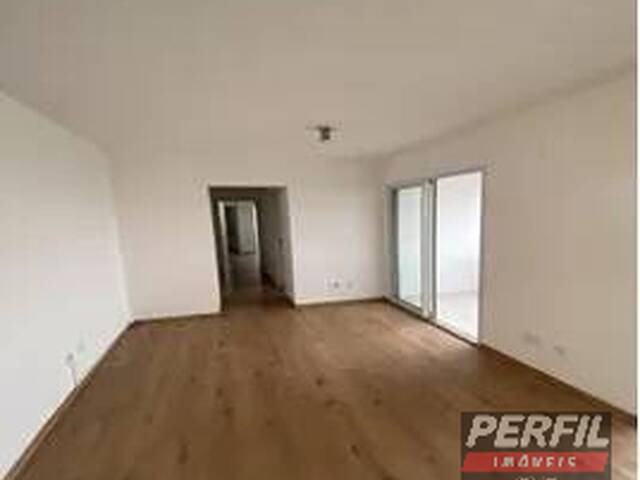 #6185 - Apartamento para Locação em São Paulo - SP - 2