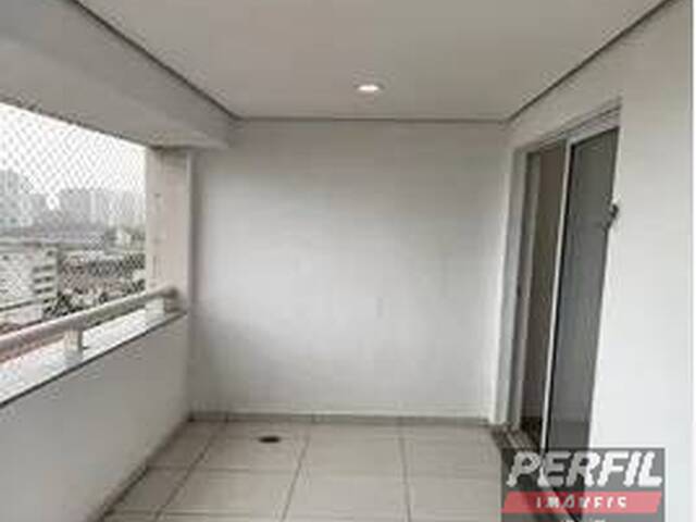 Apartamento para Locação em São Paulo - 5