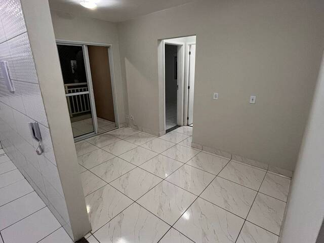 #6181 - Apartamento para Venda em Osasco - SP - 2