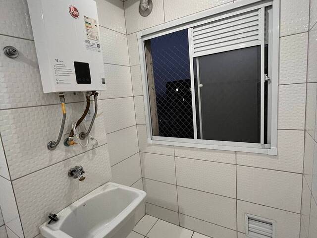 Apartamento para Venda em Osasco - 5