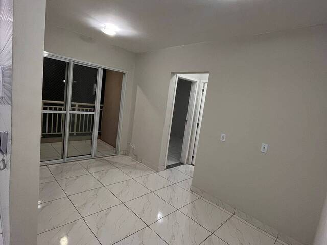 #6181 - Apartamento para Venda em Osasco - SP - 1