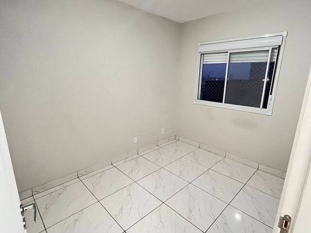 Apartamento para Venda em Osasco - 5