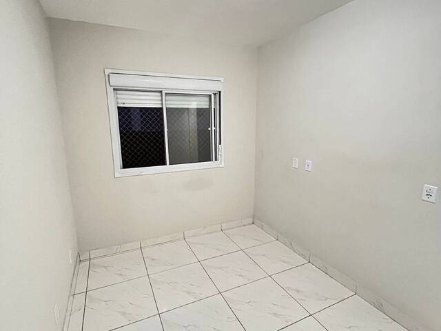 Apartamento para Venda em Osasco - 4