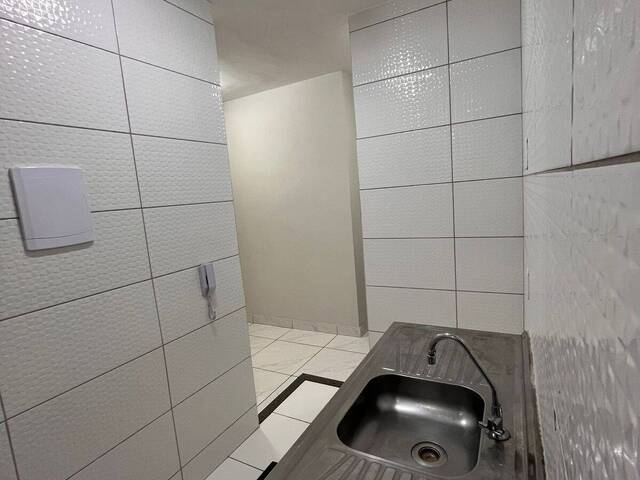 Apartamento para Venda em Osasco - 4