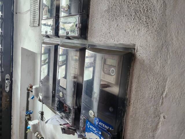 Casa para Venda em Osasco - 4